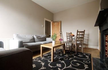 Mildmay Road, Jesmond, Newcastle - Image 2